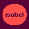 isobel isobel