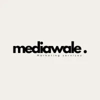 Mediawale