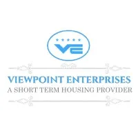 Viewpoint Enterprises LLC Viewpoint Enterprises LLC