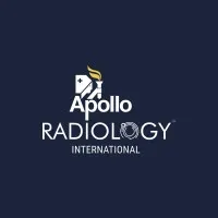Apollo Radiology International