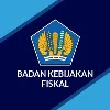 Fiscal Policy Agency Fiscal Policy Agency