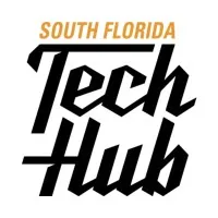 South Florida Tech Hub