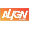 Align Group Align Group
