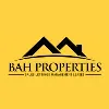 Bah Properties