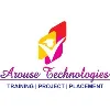 Arouse Technologies Arouse Technologies
