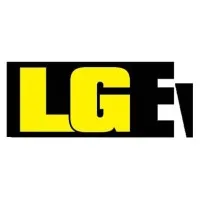 LG Evans Construction, Inc. LG Evans Construction, Inc.