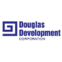 Douglas Development Corporation