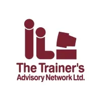 The Trainer's Advisory Network Ltd. - CRM Professionals