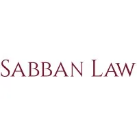 Sabban Law