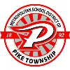 Metropolitan School District of Pike Township Metropolitan School District of Pike Township