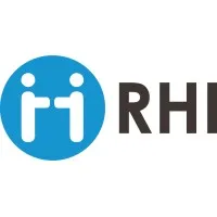 RHI Communication