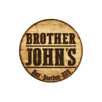 Brother John's Beer, Bourbon & BBQ