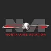 North-Aire Aviation North-Aire Aviation