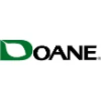 Doane Advisory Services