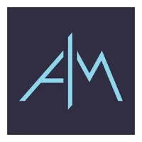 Ascending Medicine