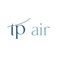 TP Air