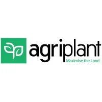 AGRİPLANT-TR