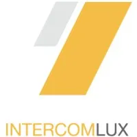 IntercomLux Security