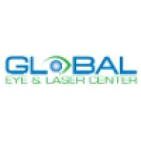 Global Eye and Laser Center Global Eye and Laser Center