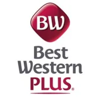 Best Western Plus St. Louis Airport Hotel Best Western Plus St. Louis Airport Hotel