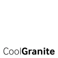CoolGranite Ltd