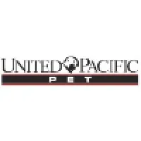 United Pacific Pet
