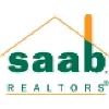 Saab Realtors Corp Saab Realtors Corp