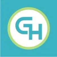 Genesis Healthcare 