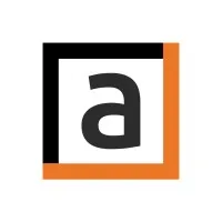 addMatrix addMatrix