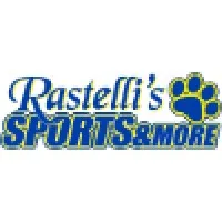 Rastelli's Sports and More