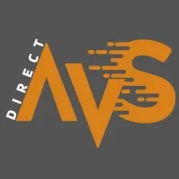 Direct AVS