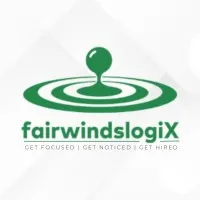 fairwindslogiX