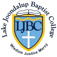 Lake Joondalup Baptist College