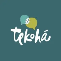 Tekohá Tekohá