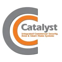 Catalyst Security Group Inc