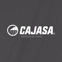 CAJASA INTERNATIONAL