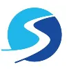 Sasco River Center