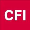 CFI Financial Group CFI Financial Group