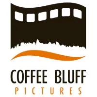 COFFEE BLUFF PICTURES