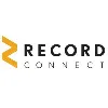 Record Connect Record Connect