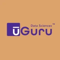 uGuru Data Sciences