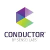 Conductor by Sensei Labs Conductor by Sensei Labs