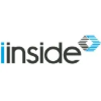 iinside