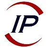 IP Automation Inc