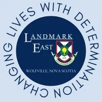 Landmark East School