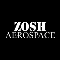 Zosh Aerospace