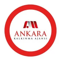 Ankara Kalkınma Ajansı / Ankara Development Agency email format