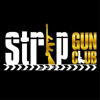 Strip Gun Club