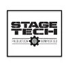 Stage-Tech Stage-Tech