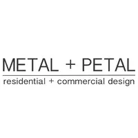 Metal+Petal